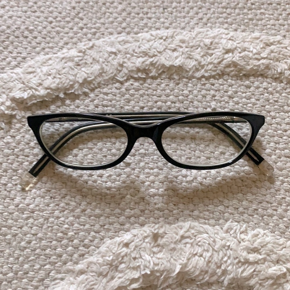 👓 DKNY 👓 Glasses